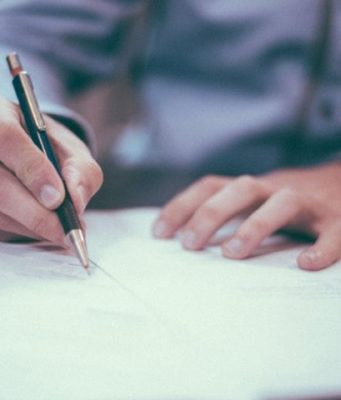 Construction Payments: Adopting Construction Billing Software to Get Paid On-Time Construction Payments: Adopting Construction Billing Software to Get Paid On-Time