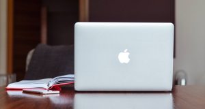 Why Are MacBooks so Expensive?