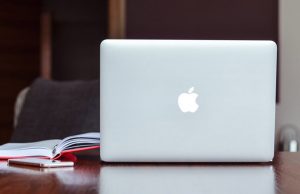 Why Are MacBooks so Expensive? Why Are MacBooks so Expensive?