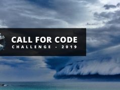 Got Solution To Help The World During Natural Disasters? Join ‘Call For Code’ Challenge Got Solution To Help The World During Natural Disasters? Join ‘Call For Code’ Challenge