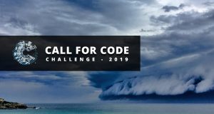 Got Solution To Help The World During Natural Disasters? Join ‘Call For Code’ Challenge
