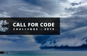 Got Solution To Help The World During Natural Disasters? Join ‘Call For Code’ Challenge Got Solution To Help The World During Natural Disasters? Join ‘Call For Code’ Challenge