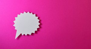 3 Reasons Why Customers Love Chatbots