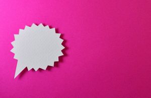 3 Reasons Why Customers Love Chatbots