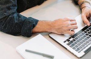 Online Test - Futuristic Examination System