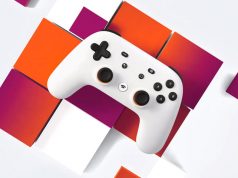 Most Recent Updates On Google Stadia Most Recent Updates On Google Stadia