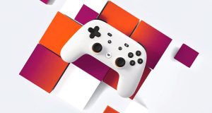 Most Recent Updates On Google Stadia Most Recent Updates On Google Stadia