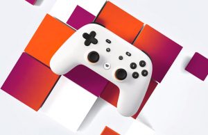 Most Recent Updates On Google Stadia