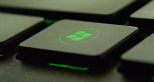 What Causes Windows O/S Crashes & File Corruption? What Causes Windows O/S Crashes & File Corruption?