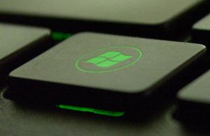 What Causes Windows O/S Crashes & File Corruption? What Causes Windows O/S Crashes & File Corruption?