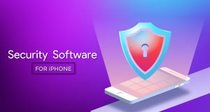 The Security Software You Should Have On Your iPhone The Security Software You Should Have On Your iPhone