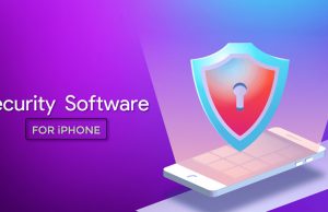 The Security Software You Should Have On Your iPhone The Security Software You Should Have On Your iPhone
