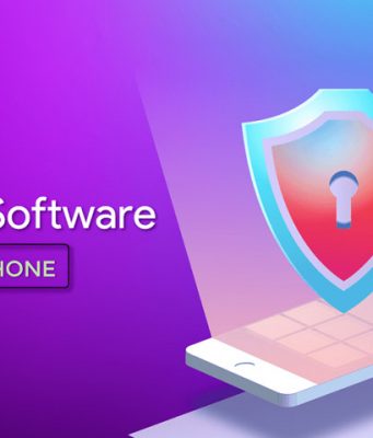 The Security Software You Should Have On Your iPhone The Security Software You Should Have On Your iPhone