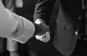 How to Effectively Turn Prospects into Customers Using CRM Tech How to Effectively Turn Prospects into Customers Using CRM Tech