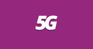 How 5G Will Change Everything About Communication How 5G Will Change Everything About Communication