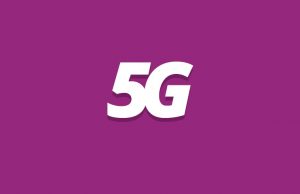 How 5G Will Change Everything About Communication