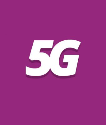 How 5G Will Change Everything About Communication