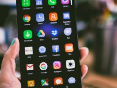 Building Your Own Mobile App? Here Are 5 Things You Should Know