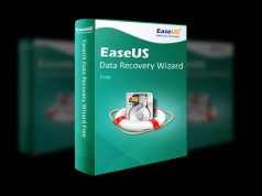 EaseUS Data Recovery Wizard Free – The Best Tool For Undertaking Data Recovery EaseUS Data Recovery Wizard Free – The Best Tool For Undertaking Data Recovery