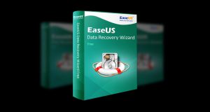 EaseUS Data Recovery Wizard Free – The Best Tool For Undertaking Data Recovery EaseUS Data Recovery Wizard Free – The Best Tool For Undertaking Data Recovery