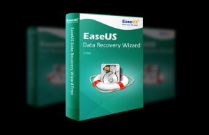 EaseUS Data Recovery Wizard Free – The Best Tool For Undertaking Data Recovery EaseUS Data Recovery Wizard Free – The Best Tool For Undertaking Data Recovery