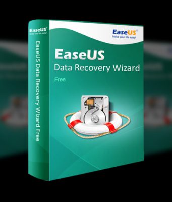 EaseUS Data Recovery Wizard Free – The Best Tool For Undertaking Data Recovery EaseUS Data Recovery Wizard Free – The Best Tool For Undertaking Data Recovery