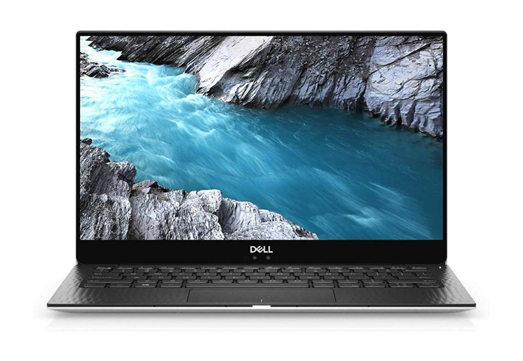 Dell XPS 13