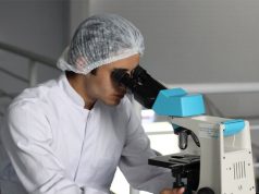 A Brief History of Medical Technology Progress A Brief History of Medical Technology Progress