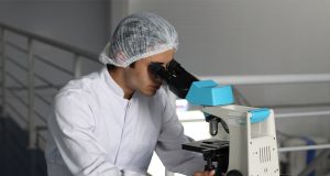 A Brief History of Medical Technology Progress A Brief History of Medical Technology Progress