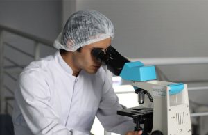 A Brief History of Medical Technology Progress A Brief History of Medical Technology Progress