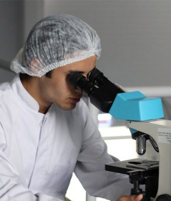 A Brief History of Medical Technology Progress A Brief History of Medical Technology Progress