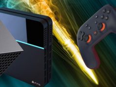 PlayStation 5 Vs Xbox Scarlett Vs Google Stadia – Who Will Win? PlayStation 5 Vs Xbox Scarlett Vs Google Stadia - Who Will Win?