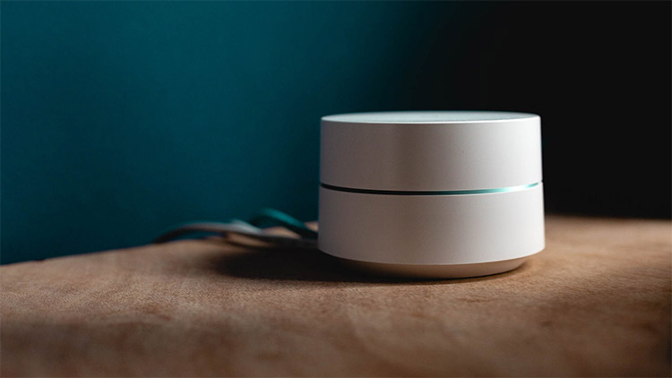 The Internet of Things Will Truly Take Shape