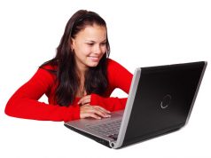 Top 6 Laptops for Computer and Technology Students in 2019 Top 6 Laptops for Computer and Technology Students in 2019