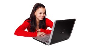 Top 6 Laptops for Computer and Technology Students in 2019