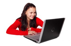 Top 6 Laptops for Computer and Technology Students in 2019 Top 6 Laptops for Computer and Technology Students in 2019