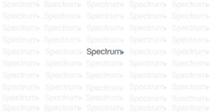 Top 6 Benefits of Spectrum Internet Top 6 Benefits of Spectrum Internet