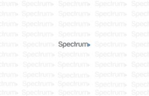 Top 6 Benefits of Spectrum Internet