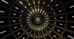 How AI is Transforming Businesses and Improving the Job Market How AI is Transforming Businesses and Improving the Job Market