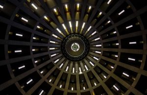 How AI is Transforming Businesses and Improving the Job Market How AI is Transforming Businesses and Improving the Job Market