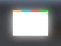 Exit Intent Popup: A Valuable Tool For Growing Your eLearning Business? Exit Intent Popup: A Valuable Tool For Growing Your eLearning Business?