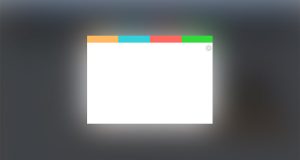 Exit Intent Popup: A Valuable Tool For Growing Your eLearning Business? Exit Intent Popup: A Valuable Tool For Growing Your eLearning Business?
