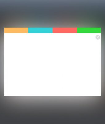 Exit Intent Popup: A Valuable Tool For Growing Your eLearning Business? Exit Intent Popup: A Valuable Tool For Growing Your eLearning Business?