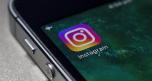 Product Photography – How to take Instagram Worthy Product Shots Product Photography - How to take Instagram Worthy Product Shots