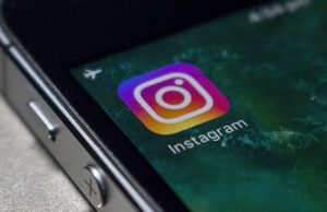 Product Photography – How to take Instagram Worthy Product Shots Product Photography - How to take Instagram Worthy Product Shots