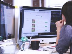 Why Website Development Is Vital For Businesses? Why Website Development Is Vital For Businesses?