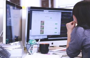 Why Website Development Is Vital For Businesses? Why Website Development Is Vital For Businesses?