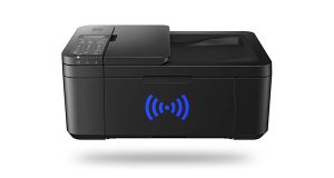 How to Make a Printer Wireless with a Wireless Router How to Make a Printer Wireless with a Wireless Router