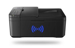How to Make a Printer Wireless with a Wireless Router How to Make a Printer Wireless with a Wireless Router