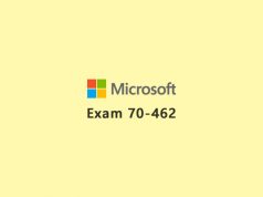 Best Guide: How to Pass Microsoft 70-462 Test Easily with Exam Dumps? Best Guide: How to Pass Microsoft 70-462 Test Easily with Exam Dumps?